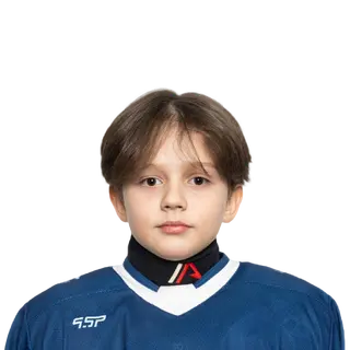 Хаваев Андрей Денисович