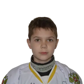 Калинин Семен Андреевич