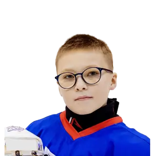 Бородин Валерий Владимирович