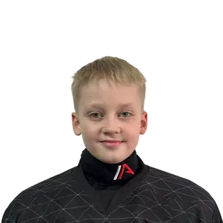 Лабинский Александр Павлович