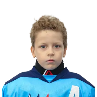 Лунин Вадим Антонович