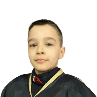 Ермолаев Александр Павлович