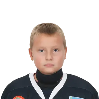 Терехов Владимир