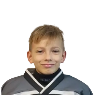 Кухоцкий Михаил Павлович
