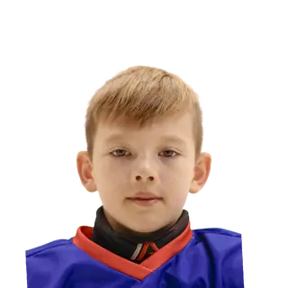 Касимов Тимур Евгеньевич