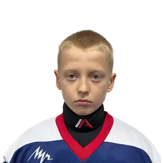 Гузеев Федор Дмитриевич