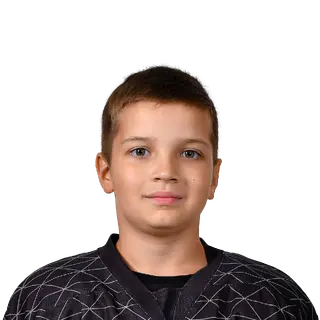 Зеленский Кирилл Ильич