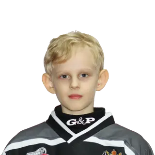 Самарин Александр Дмитриевич