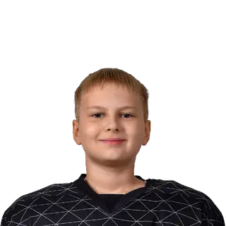 Михович Михаил Анатольевич