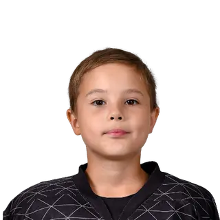Краецкий Александр Михайлович