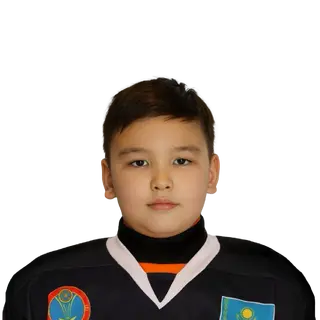 Кенжебай Расул Маратулы