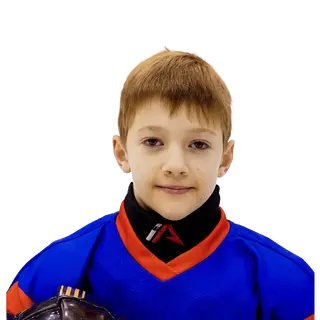 Фридман Марк Юрьевич