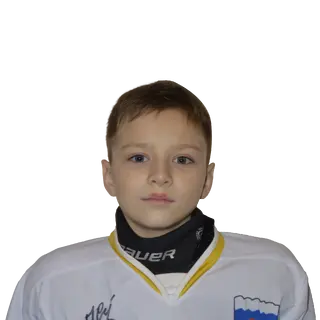 Лебедев Егор Александрович