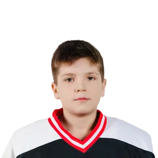 Осадчик Глеб Денисович