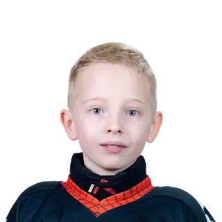 Лугин Александр Дмитриевич