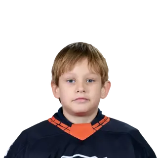 Савич Георгий Ильич