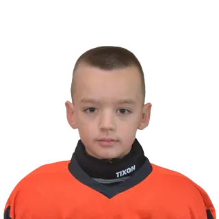 Дворецкий Михаил Егорович