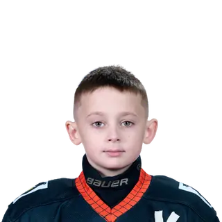 Рыжков Сергей Евгеньевич
