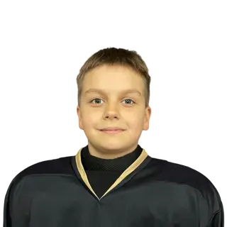 Зубарев Роман Олегович