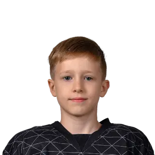 Никишин Дмитрий Сергеевич