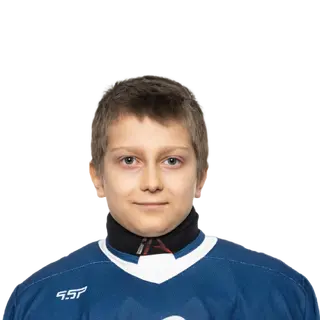 Сащенко Лев Сергеевич