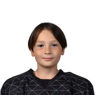 Золотухин Богдан Николаевич