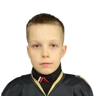 Боровой Евгений Никитич