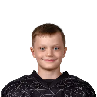 Васильев Александр Дмитриевич