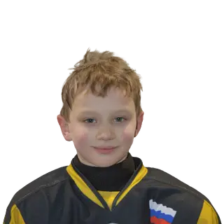 Феофелактов Владимир Андреевич