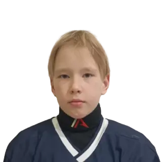 Соловьёв Александр Александрович