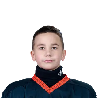 Чеховский Спартак Витальевич