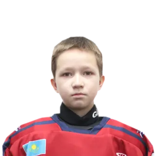 Менщиков Леонид