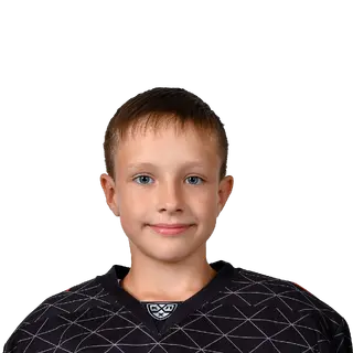 Ерофеев Александр Алексеевич