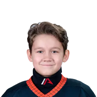 Сарваров Тимур Дмитриевич