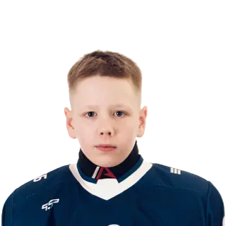 Маликов Максим Артемович