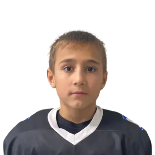 Алиев Али Рашад Оглы