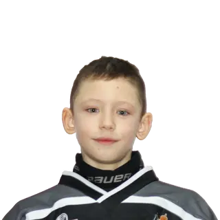 Артемьев Тимофей Максимович