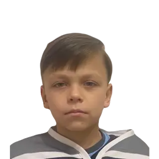 Петров Руслан Владимирович