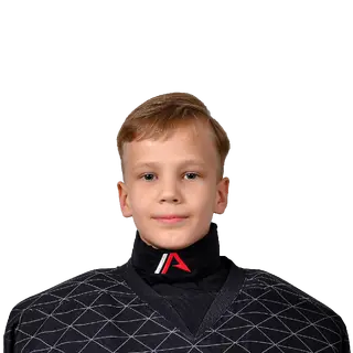 Бакалов Константин Дмитриевич