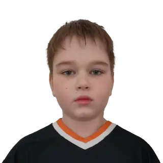 Албычаков Илья Павлович