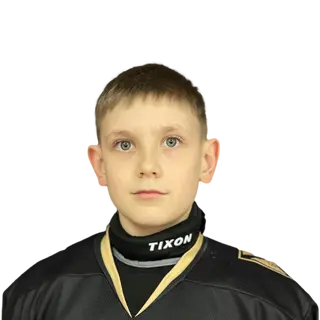 Игнатенко Семён Егорович