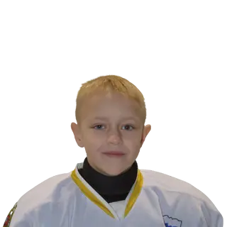 Соколов Дмитрий Сергеевич