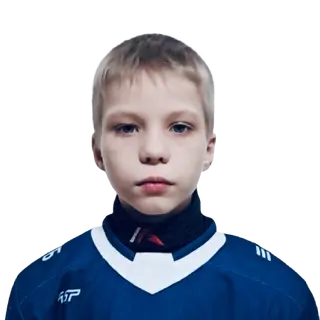 Рязанцев Василий Андреевич