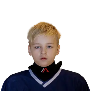 Кононов Савелий Денисович