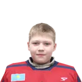Яненко Артём