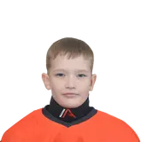 Бендер Кирилл