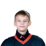 Чечель Владислав