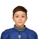 Кулешов Алдиар