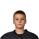 Шестаков Кирилл