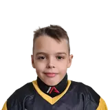 Селезнев Марк